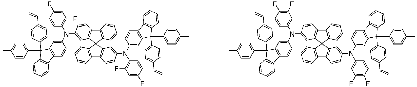 Figure imgb0144
