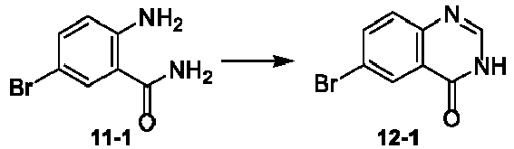Figure imgb0276