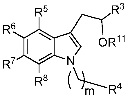 Figure imgf000060_0003