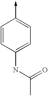 Figure US06759415-20040706-C01881
