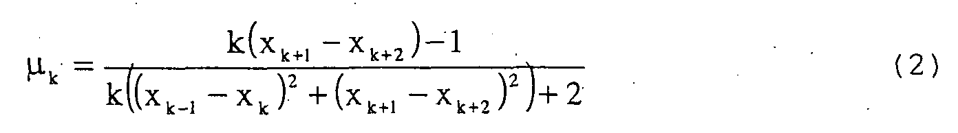 Figure 00040001
