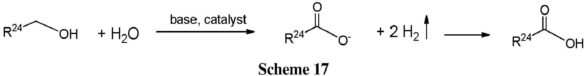 Figure imgb0122