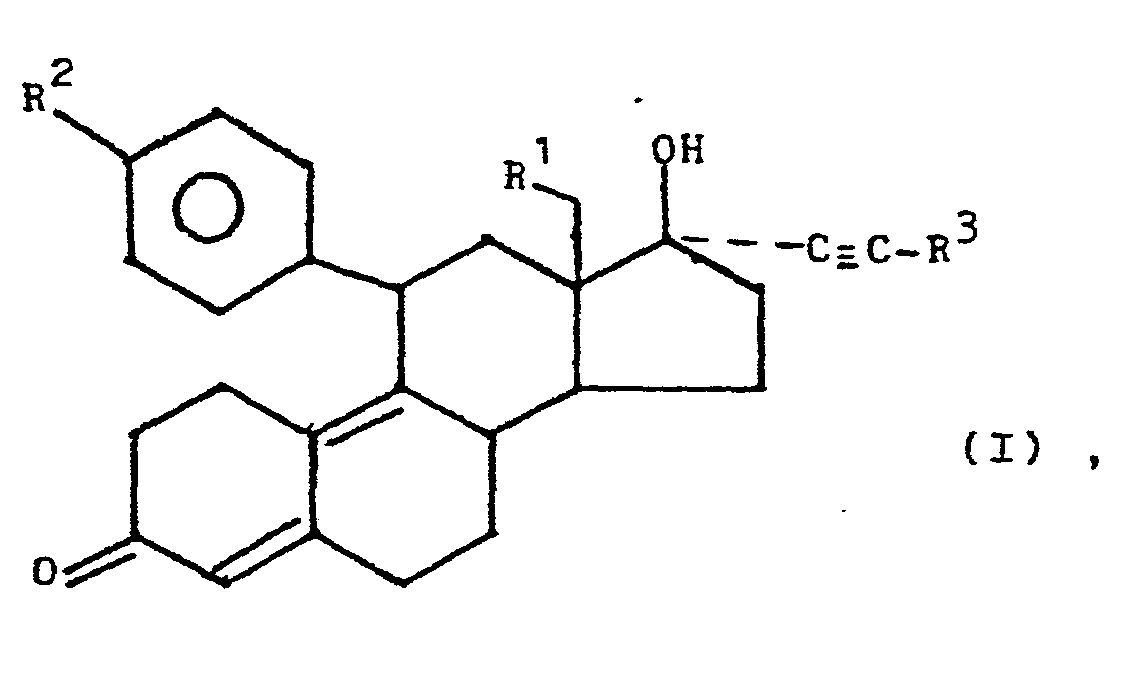 Figure imgb0002