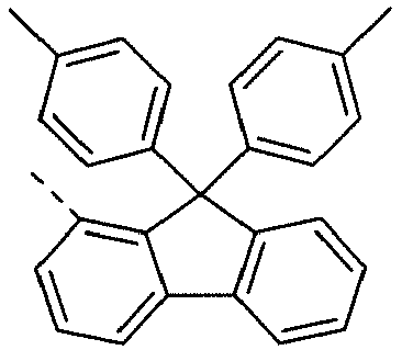 Figure imgb0490