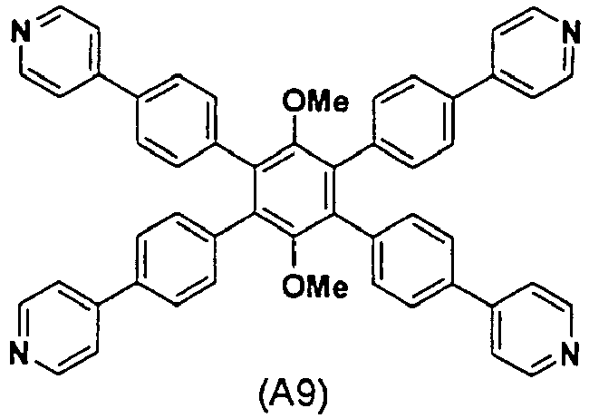 Figure imgb0013