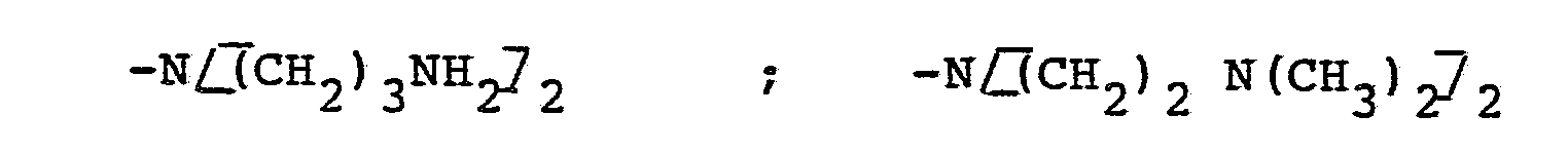 Figure imgb0071
