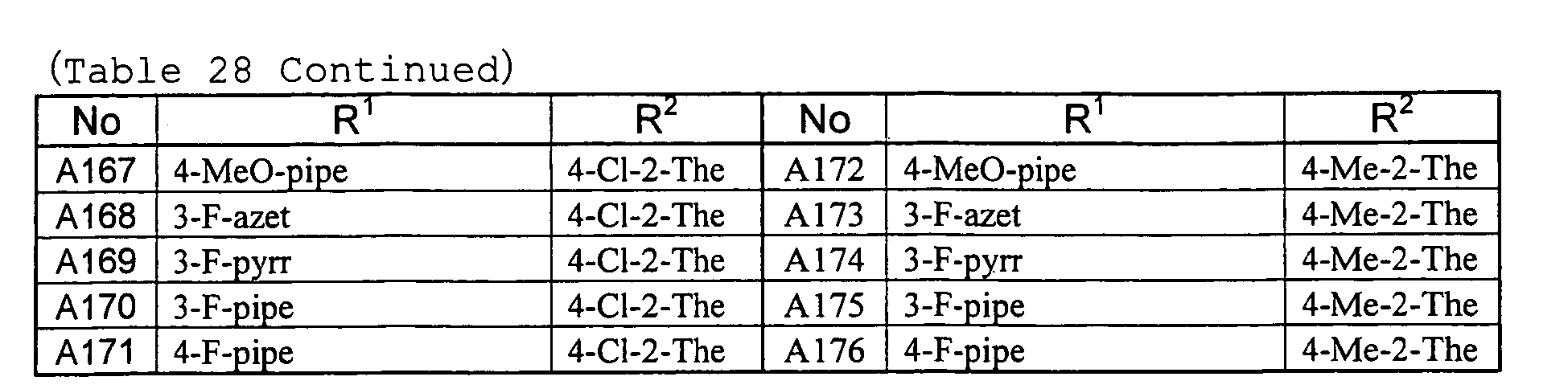 Figure imgb0044