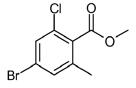 Figure imgb0042