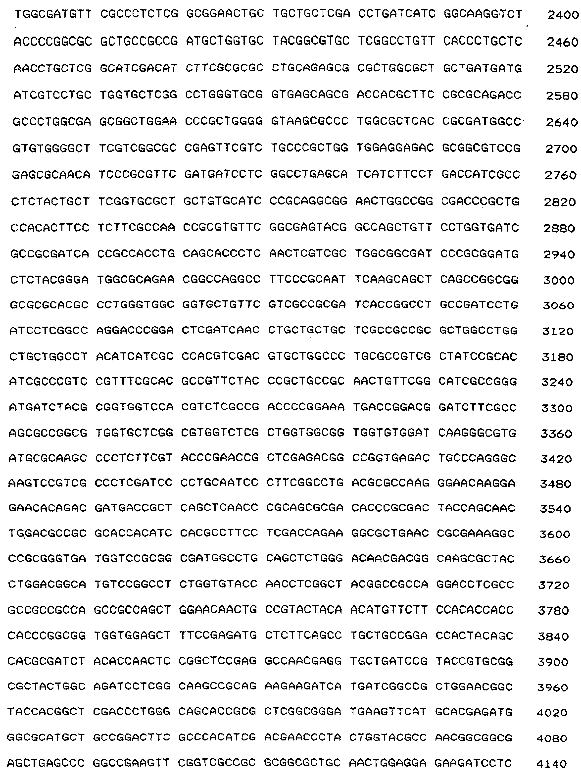 Figure 00550001