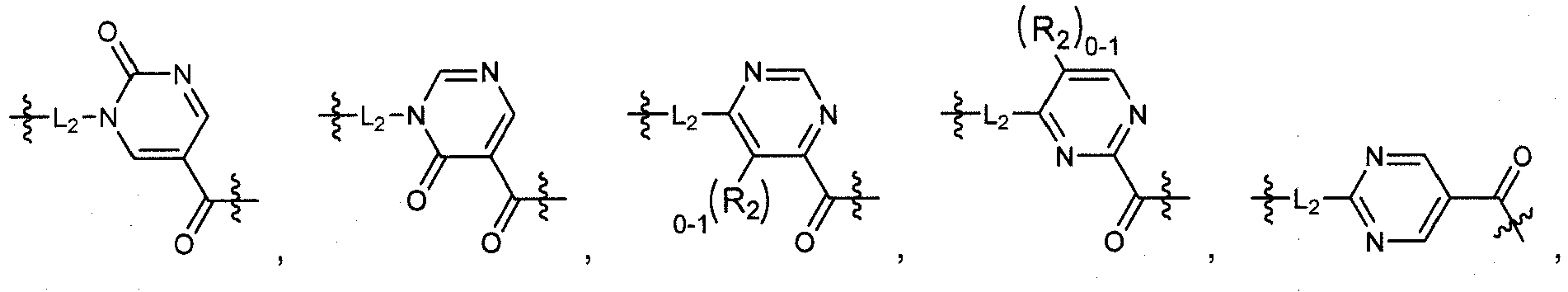 Figure imgb0036
