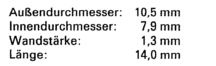 Figure imgb0006