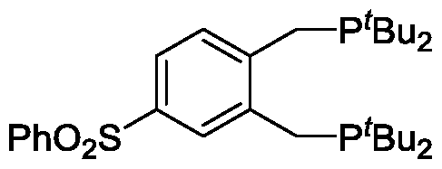Figure imgf000041_0003