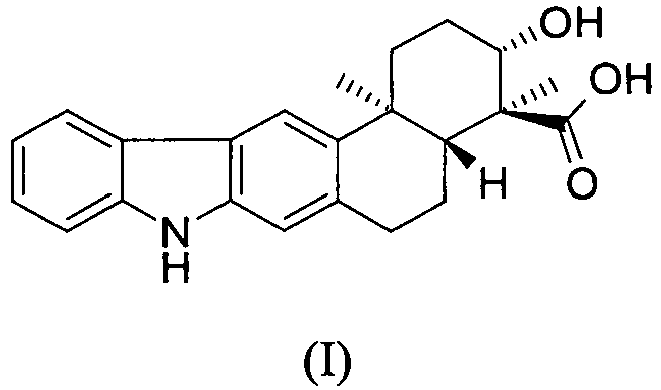 Figure imgb0021