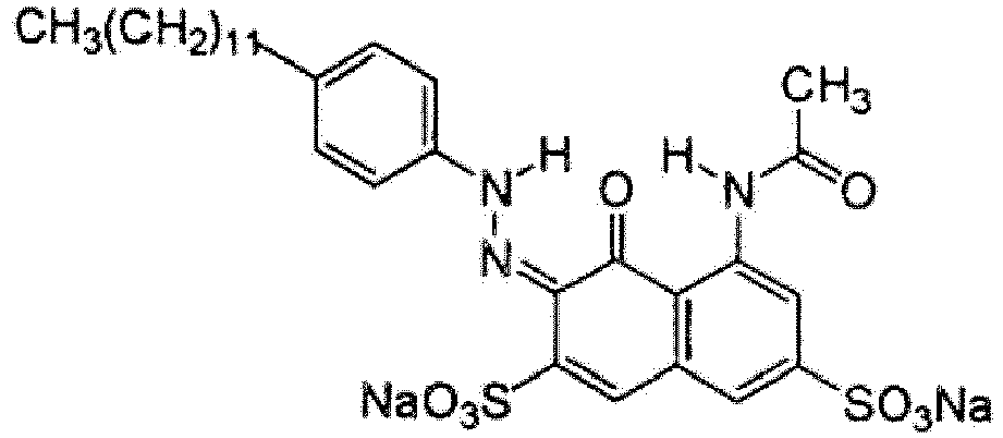 Figure imgb0016