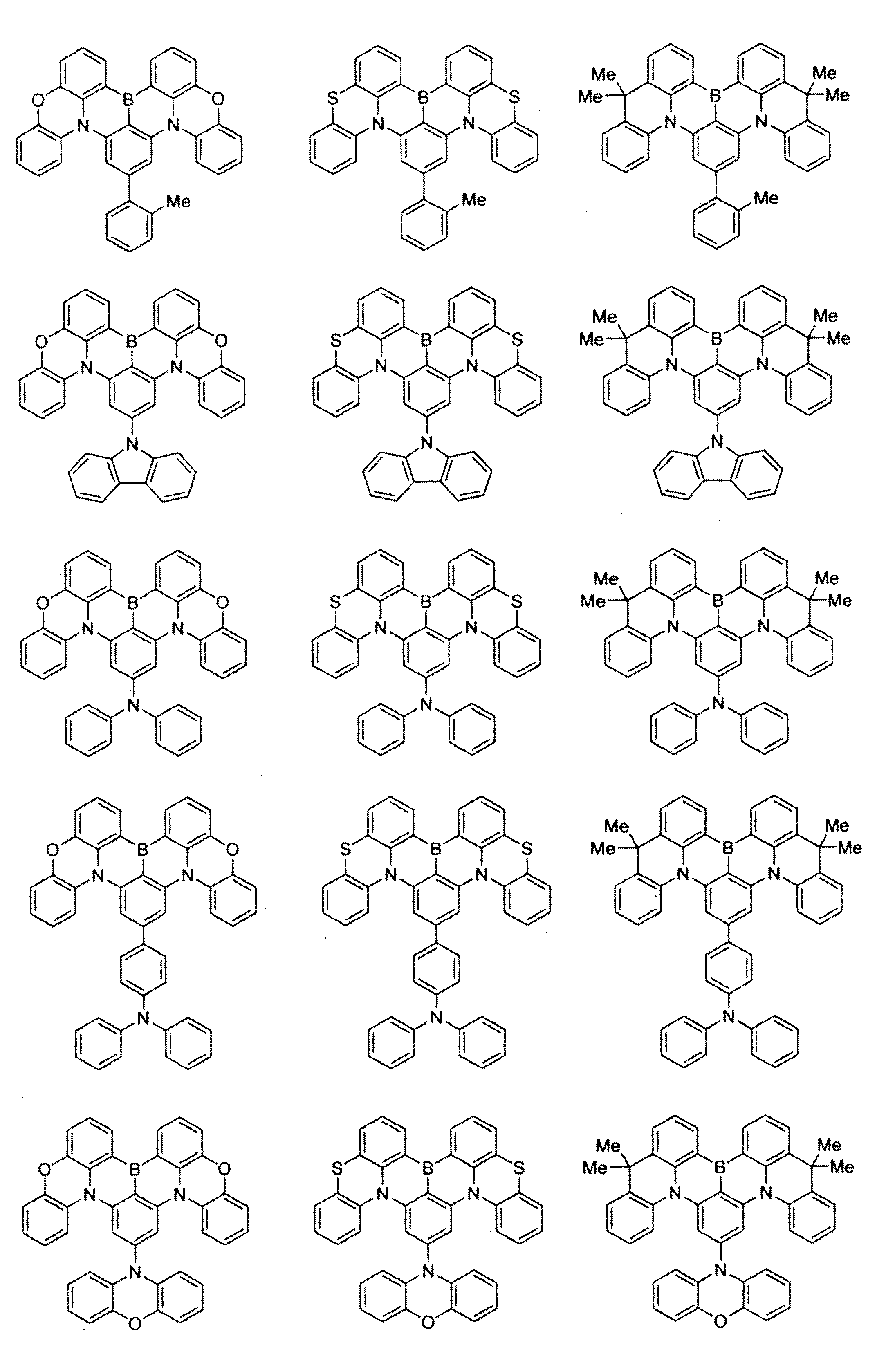Figure JPOXMLDOC01-appb-C000178
