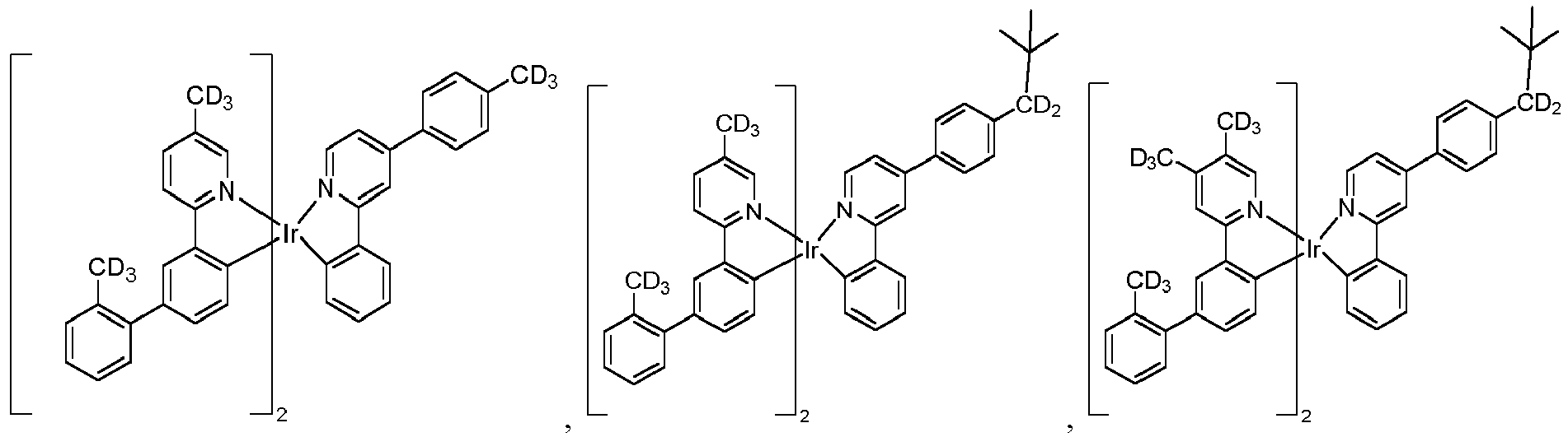 Figure imgb0141