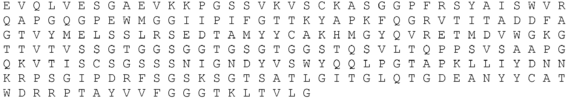 Figure imgb0077