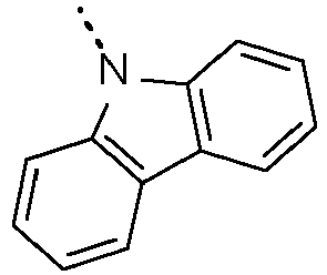 Figure imgb0331