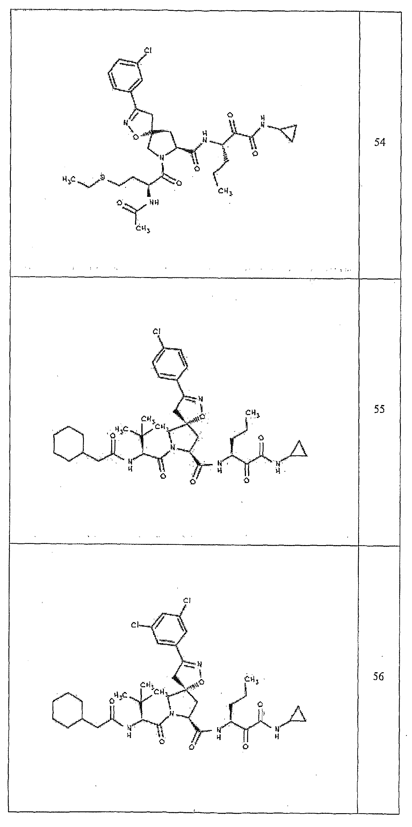 Figure imgb0218