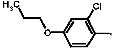 Figure imgb0359