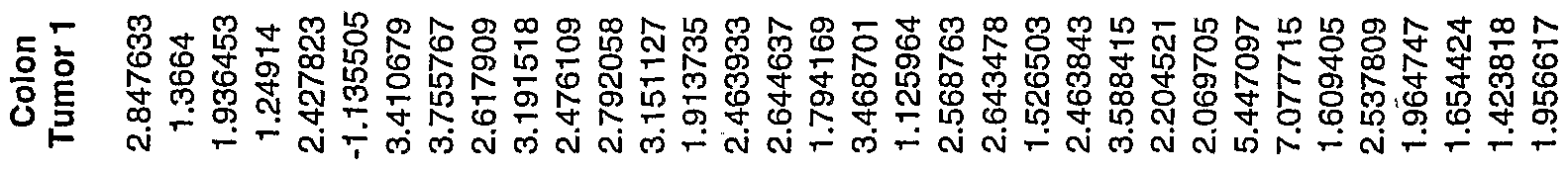 Figure imgf000187_0006