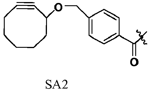 Figure imgb0082