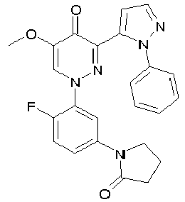 Figure imgb0446