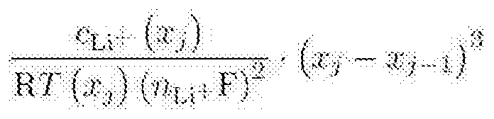 Figure imgf000013_0004