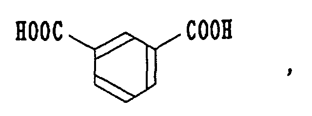 Figure imgb0016