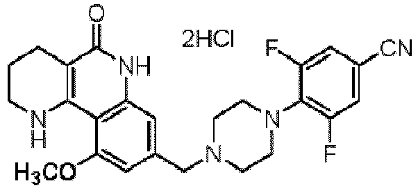 Figure imgb0060