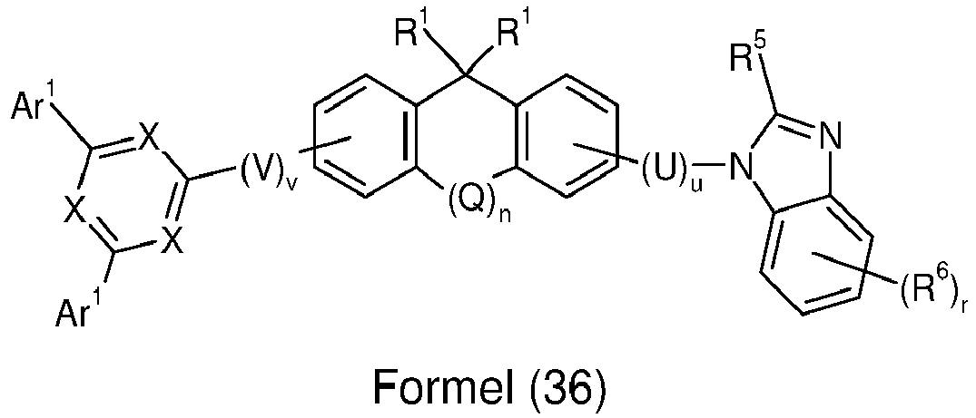 Figure imgb0050