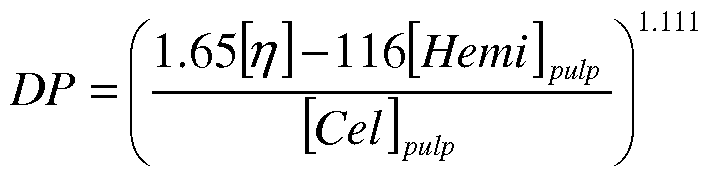 Figure imgf000013_0001