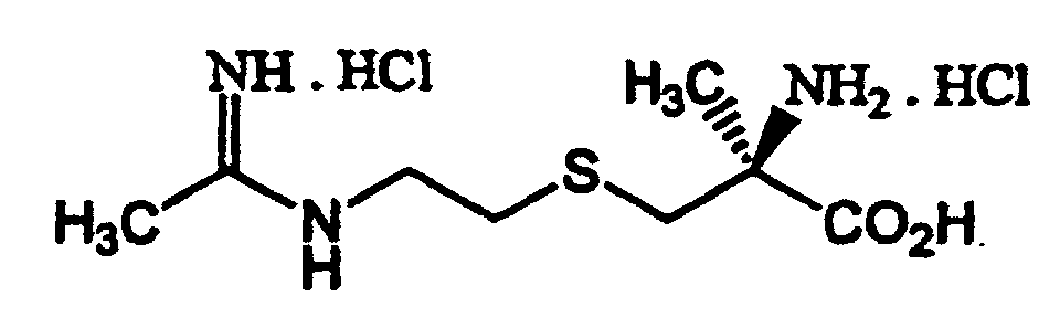 Figure 00690002