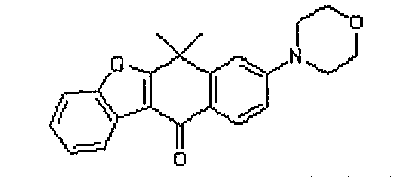 Figure imgb1115