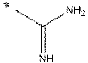 Figure imgb0071