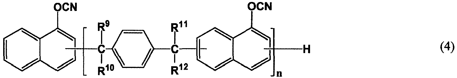 Figure imgb0010