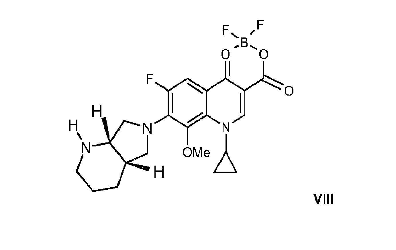 Figure imgb0019
