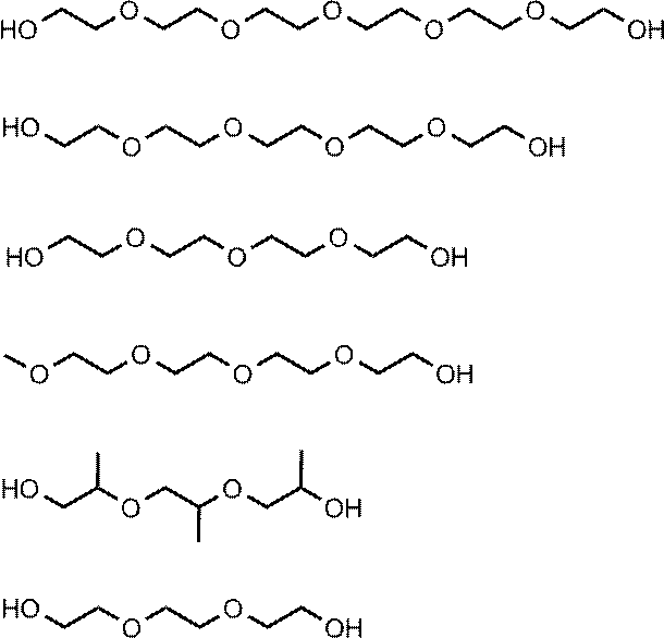 Figure JPOXMLDOC01-appb-C000028
