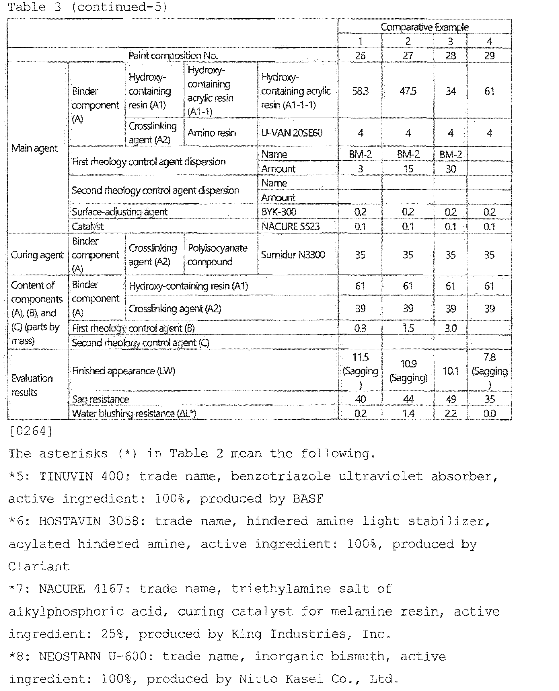 Figure imgb0026