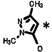 Figure imgb0273