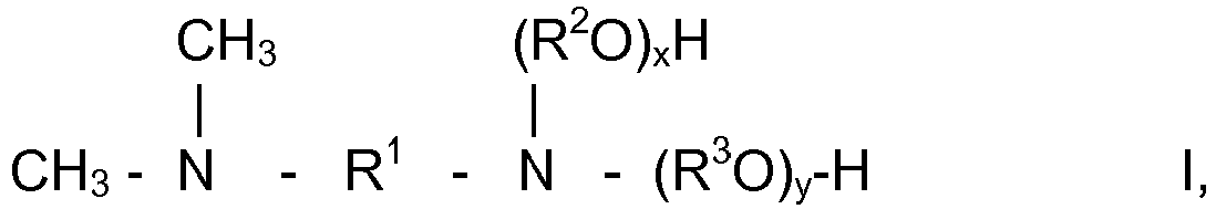 Figure imgb0015