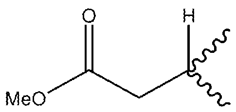 Figure imgf000023_0003