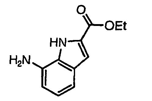 Figure imgb0085