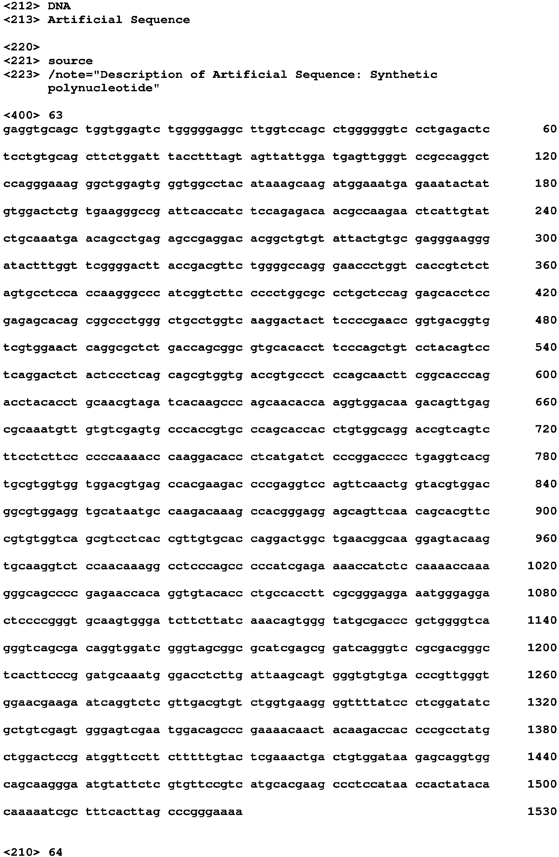 Figure imgb0049