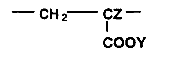 Figure 00350002