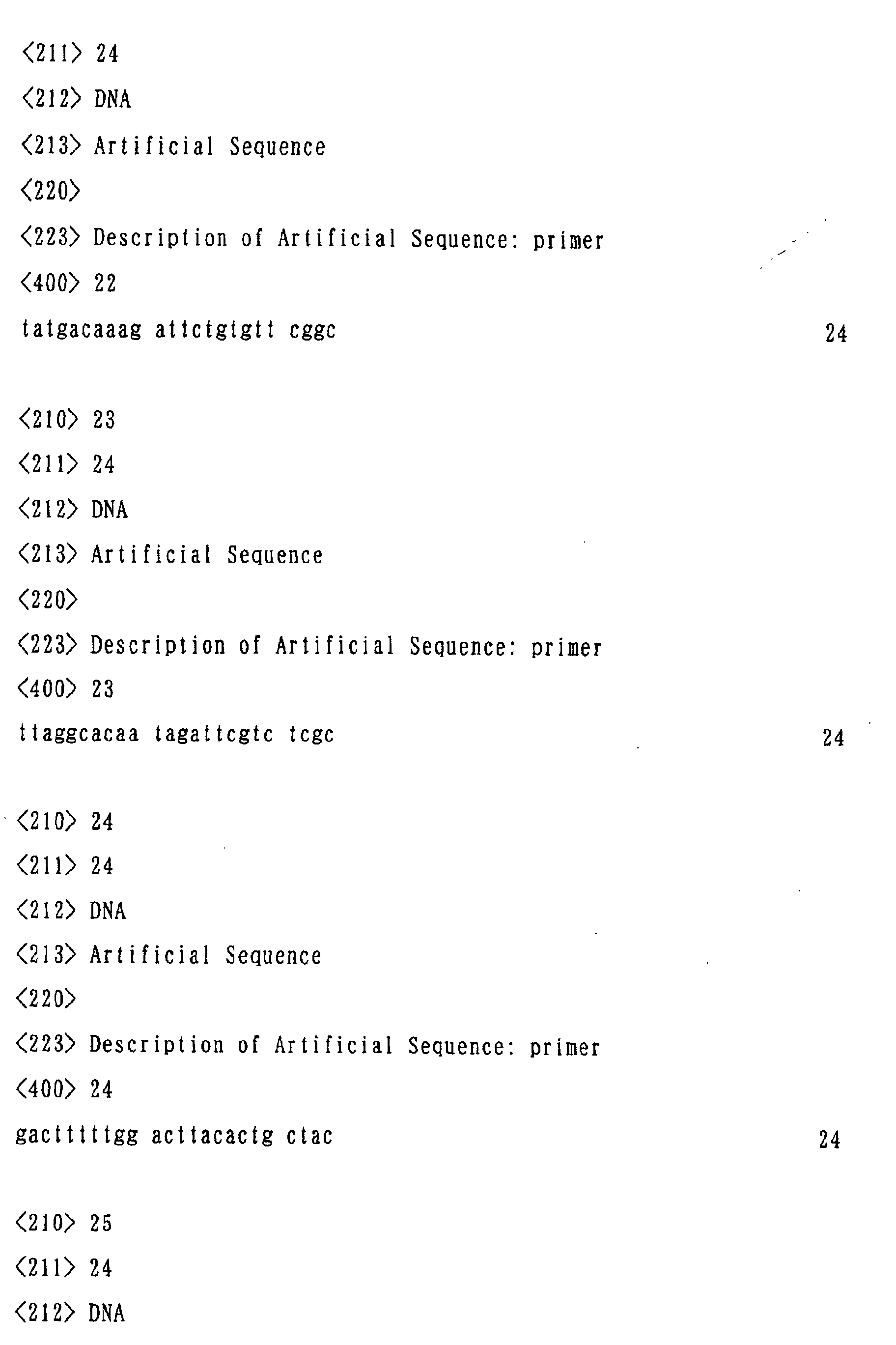 Figure 00630001