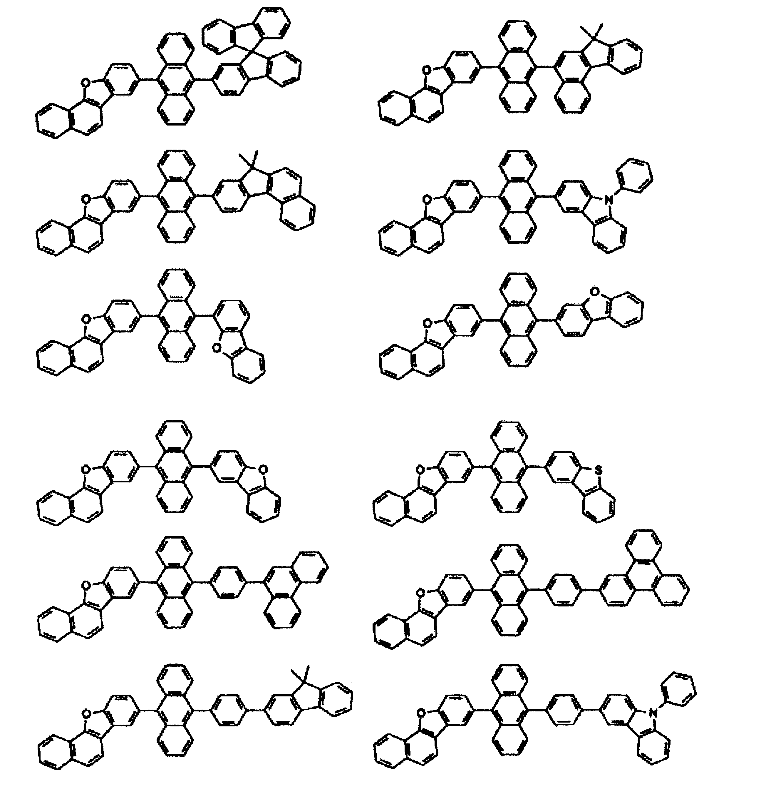 Figure JPOXMLDOC01-appb-C000167
