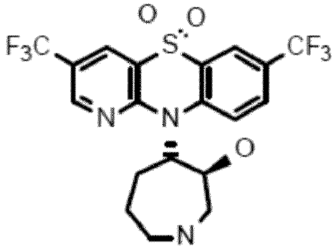 Figure imgb0100