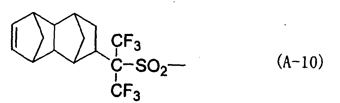 Figure 00180004