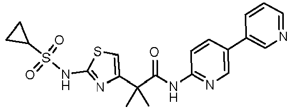 Figure imgb0722